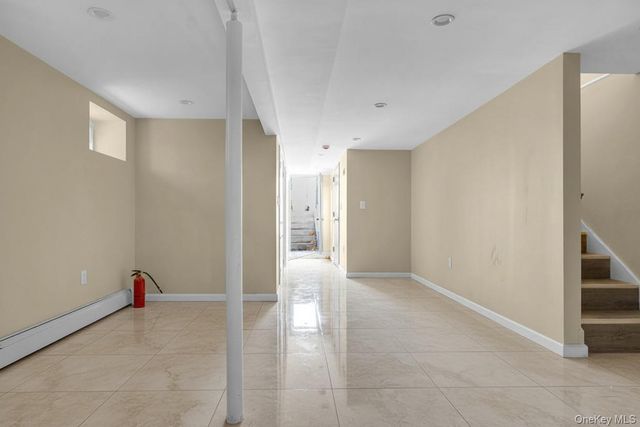 11034 214th Street, Queens Village, NY 11429