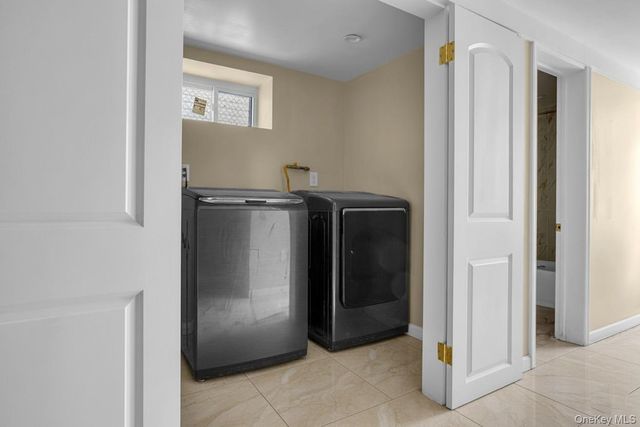 11034 214th Street, Queens Village, NY 11429