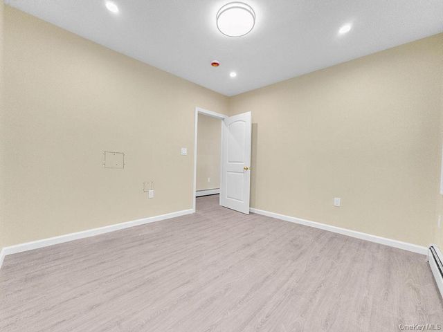 11034 214th Street, Queens Village, NY 11429