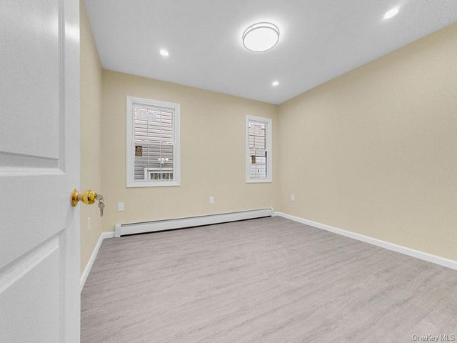 11034 214th Street, Queens Village, NY 11429