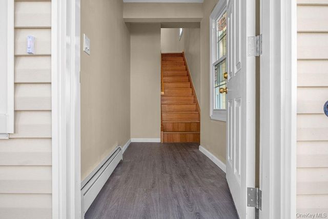 11034 214th Street, Queens Village, NY 11429