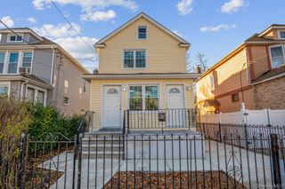 11034 214th Street, Queens Village, NY 11429