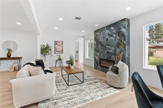 9246 Manzanar, Downey, CA 90240