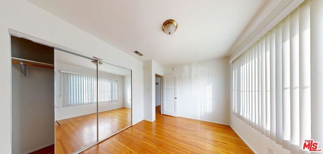 14013 Addison Street, Sherman Oaks, CA 91423