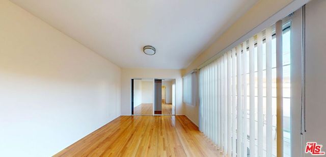 14013 Addison Street, Sherman Oaks, CA 91423