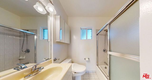 14013 Addison Street, Sherman Oaks, CA 91423