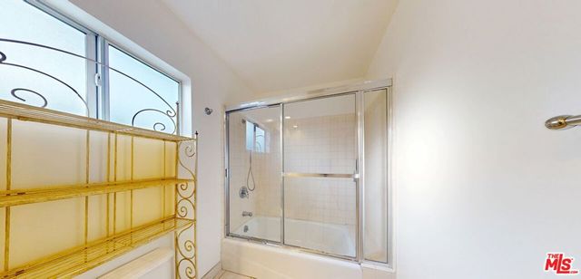 14013 Addison Street, Sherman Oaks, CA 91423