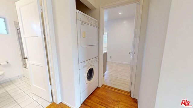 14013 Addison Street, Sherman Oaks, CA 91423