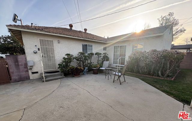 14013 Addison Street, Sherman Oaks, CA 91423