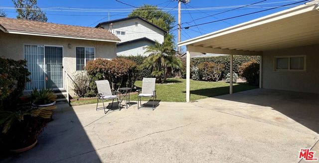 14013 Addison Street, Sherman Oaks, CA 91423