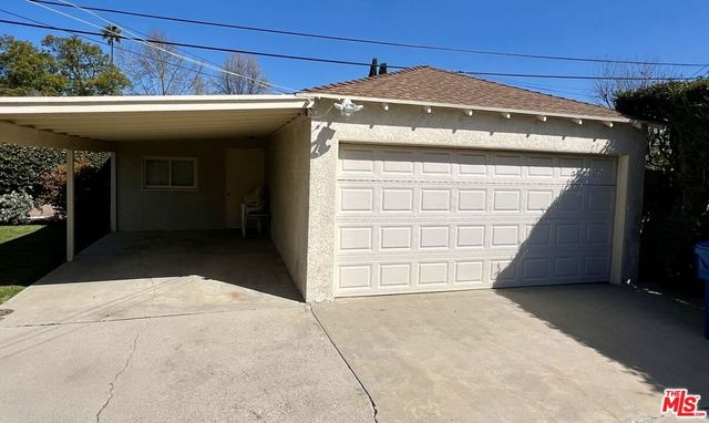 14013 Addison Street, Sherman Oaks, CA 91423