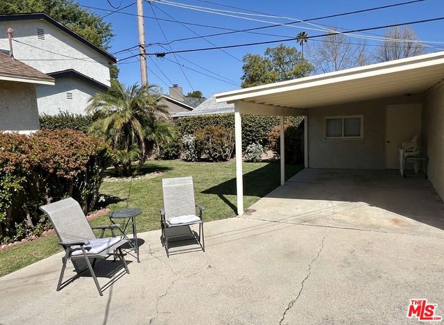 14013 Addison Street, Sherman Oaks, CA 91423