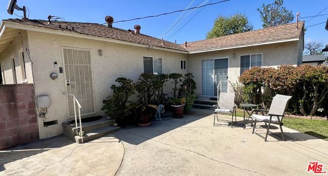 14013 Addison Street, Sherman Oaks, CA 91423