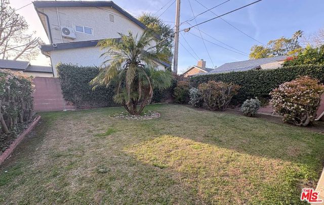 14013 Addison Street, Sherman Oaks, CA 91423