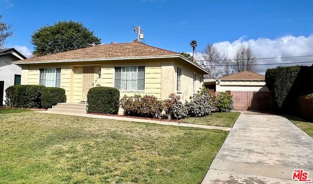 14013 Addison Street, Sherman Oaks, CA 91423