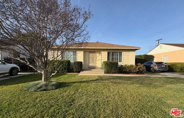 14013 Addison Street, Sherman Oaks, CA 91423