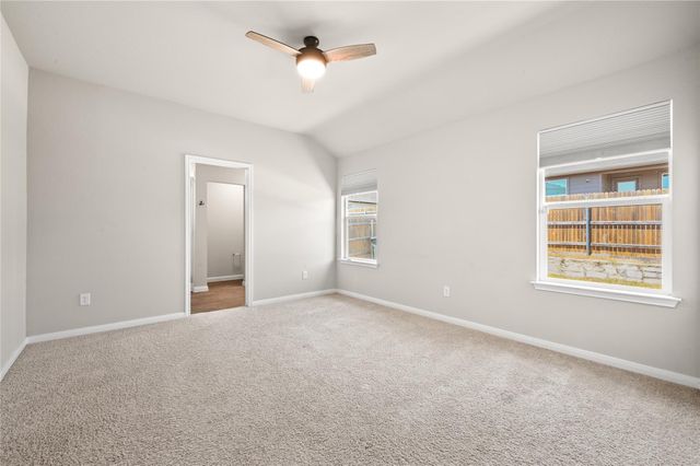 510 Apache Plum DR, Kyle, TX 78640