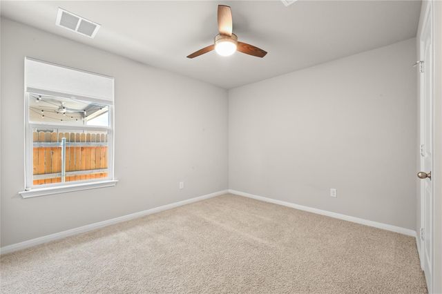 510 Apache Plum DR, Kyle, TX 78640