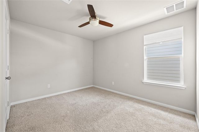 510 Apache Plum DR, Kyle, TX 78640