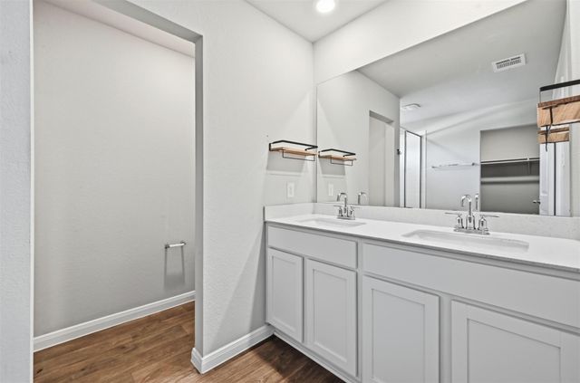 510 Apache Plum DR, Kyle, TX 78640