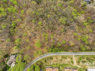 4164 Laurel Park Highway 10, Hendersonville, NC 28739