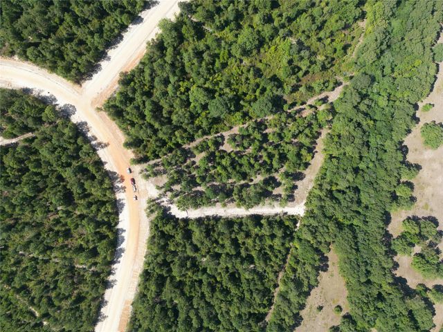 11766 Grand North Road, Willis, TX 77378