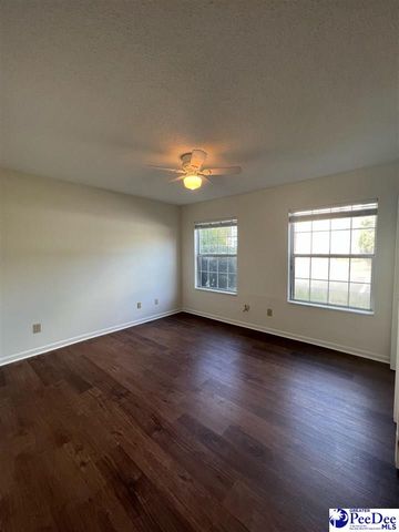 701 Coventry Ln B2, Florence, SC 29501