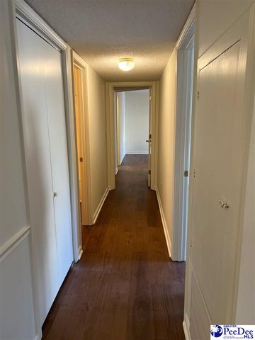 701 Coventry Ln B2, Florence, SC 29501