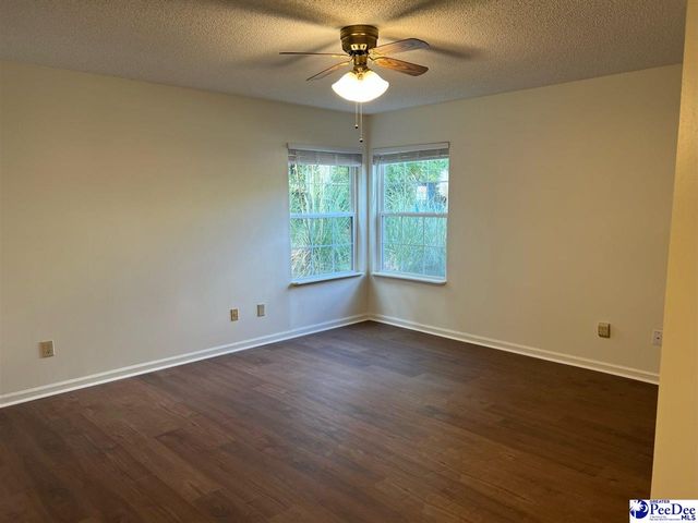 701 Coventry Ln B2, Florence, SC 29501