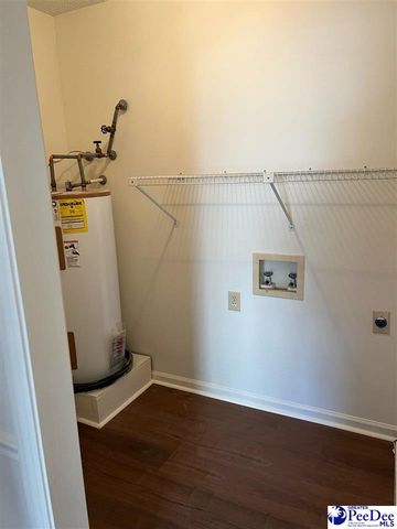 701 Coventry Ln B2, Florence, SC 29501