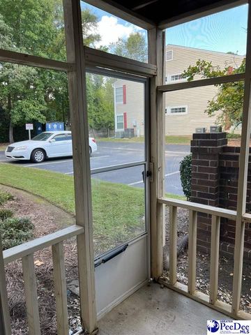 701 Coventry Ln B2, Florence, SC 29501