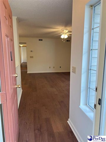 701 Coventry Ln B2, Florence, SC 29501