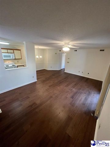 701 Coventry Ln B2, Florence, SC 29501