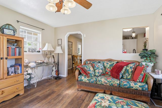 290 Dickson Road, Campobello, SC 29322