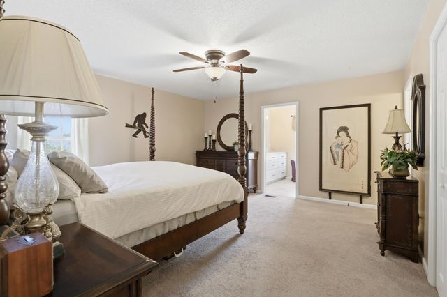 290 Dickson Road, Campobello, SC 29322