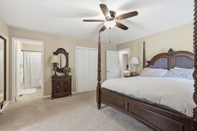 290 Dickson Road, Campobello, SC 29322