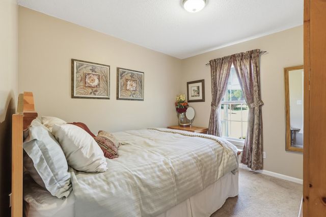 290 Dickson Road, Campobello, SC 29322