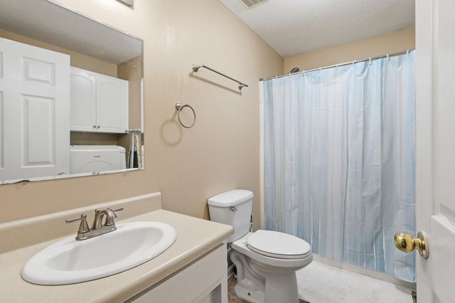 290 Dickson Road, Campobello, SC 29322
