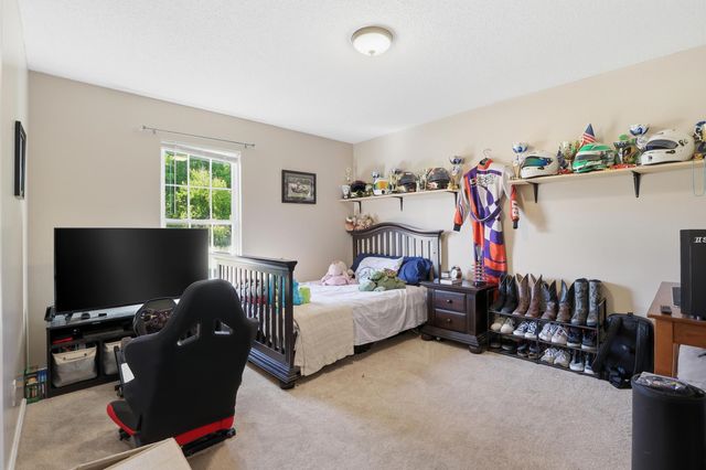 290 Dickson Road, Campobello, SC 29322
