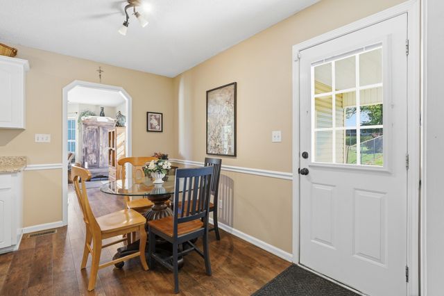 290 Dickson Road, Campobello, SC 29322