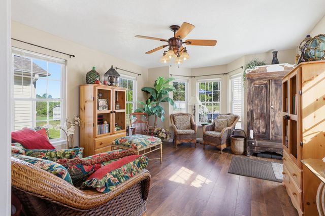290 Dickson Road, Campobello, SC 29322