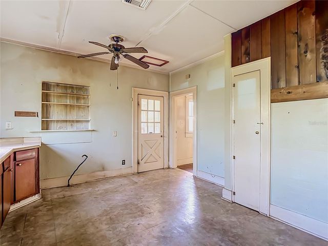 102 E JEAN STREET, Tampa, FL 33604
