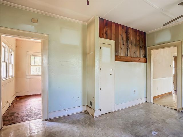 102 E JEAN STREET, Tampa, FL 33604