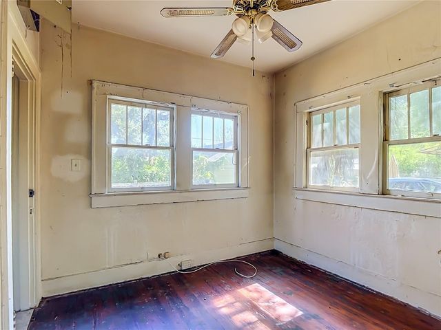 102 E JEAN STREET, Tampa, FL 33604