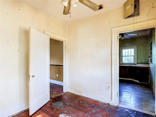 102 E JEAN STREET, Tampa, FL 33604
