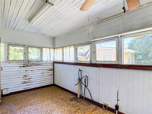 102 E JEAN STREET, Tampa, FL 33604
