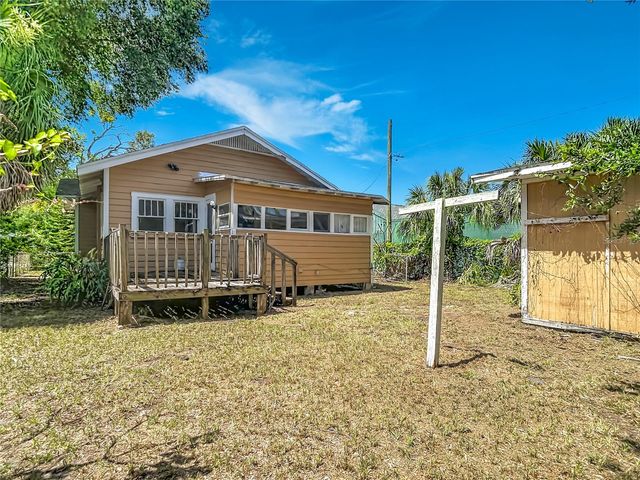 102 E JEAN STREET, Tampa, FL 33604