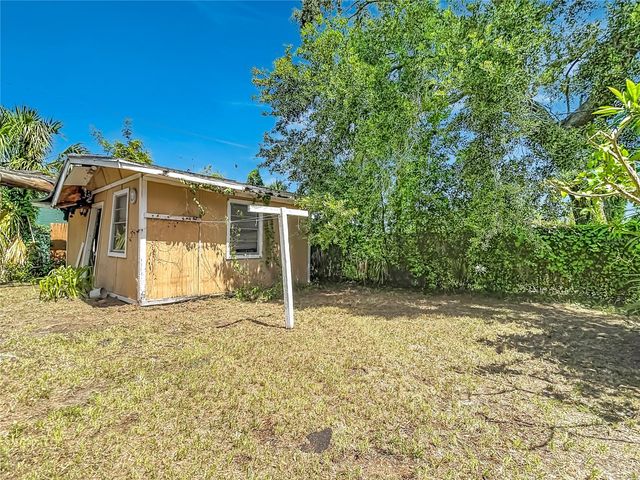102 E JEAN STREET, Tampa, FL 33604