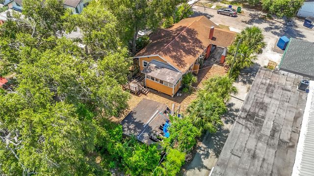 102 E JEAN STREET, Tampa, FL 33604