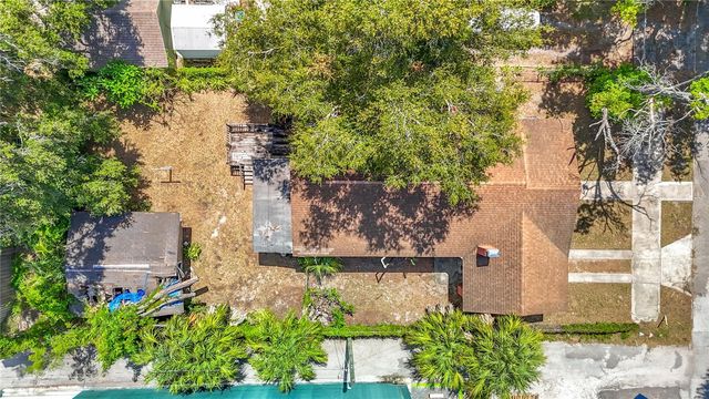 102 E JEAN STREET, Tampa, FL 33604